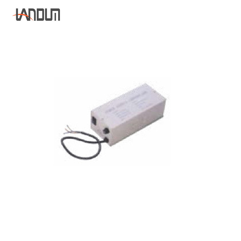 LDJA-01 电源控制器