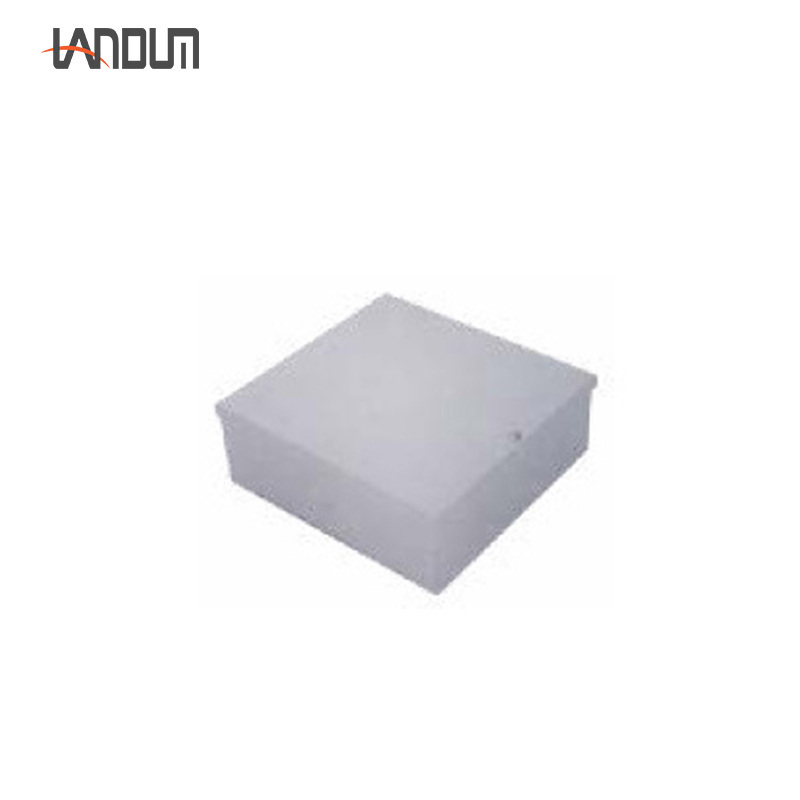 LDJA-02 电源控制器