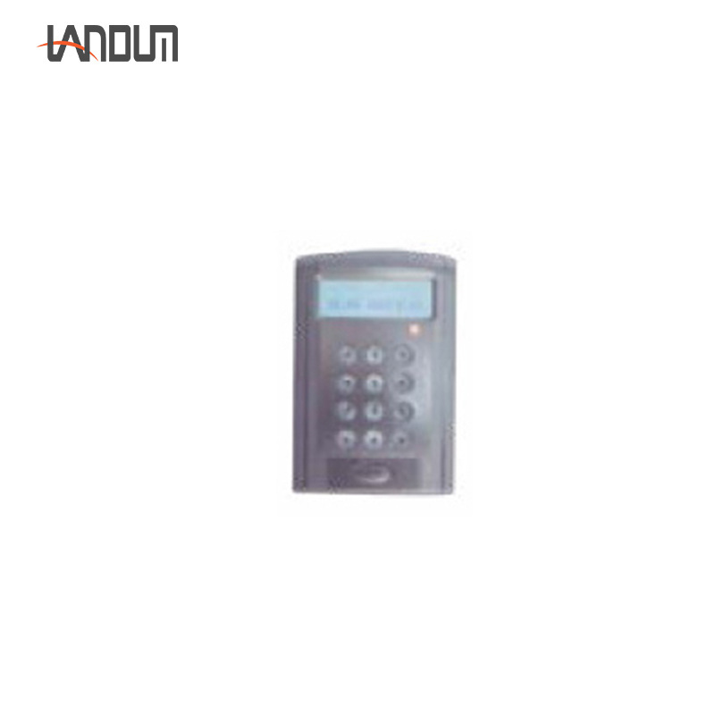 LDJA-11 读卡器