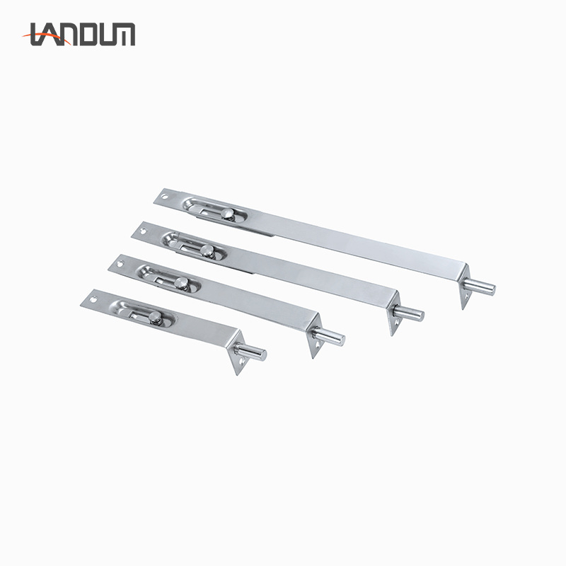 GD-EA-304、306、308、310、312不锈钢安插销