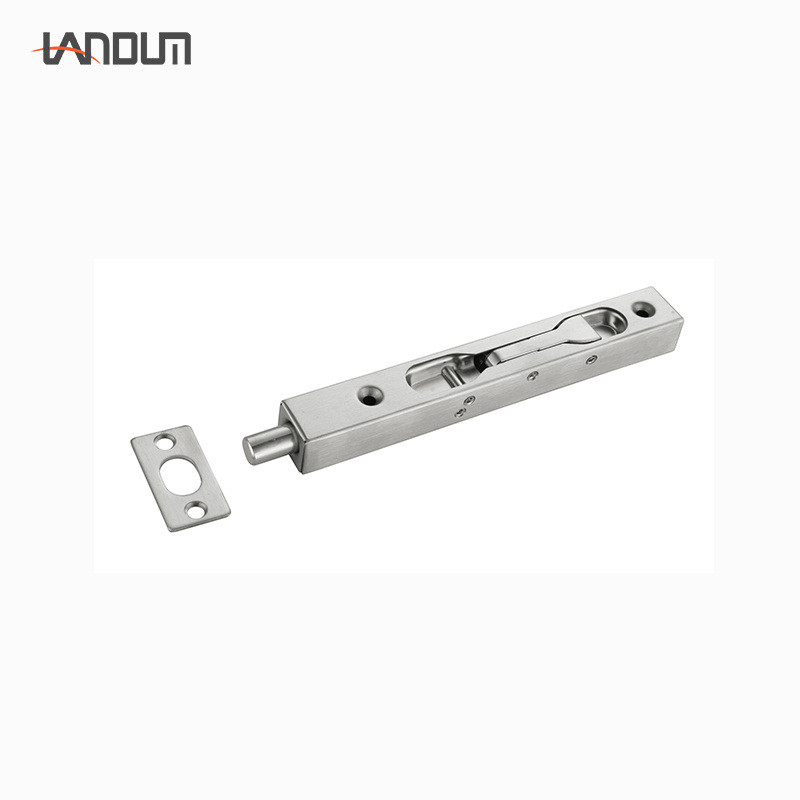 GD-EA-306A、308A、310A、312A不锈钢插销