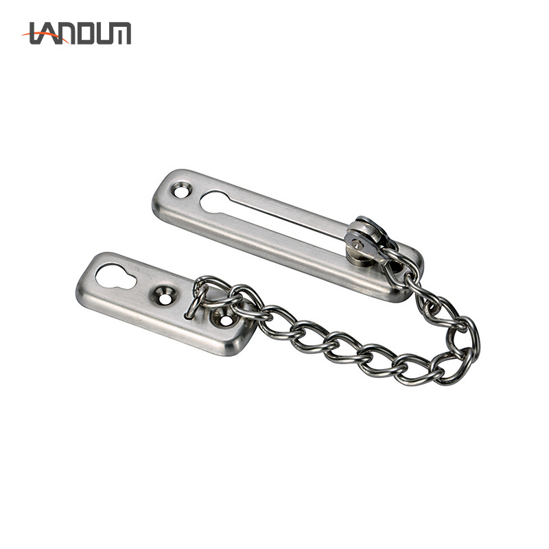 GD-EA-902 防盗链（钢拉丝）