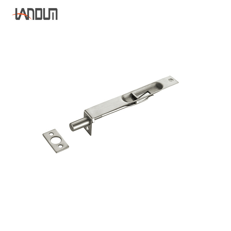 GD-EB-306、308、310、312不锈钢插销