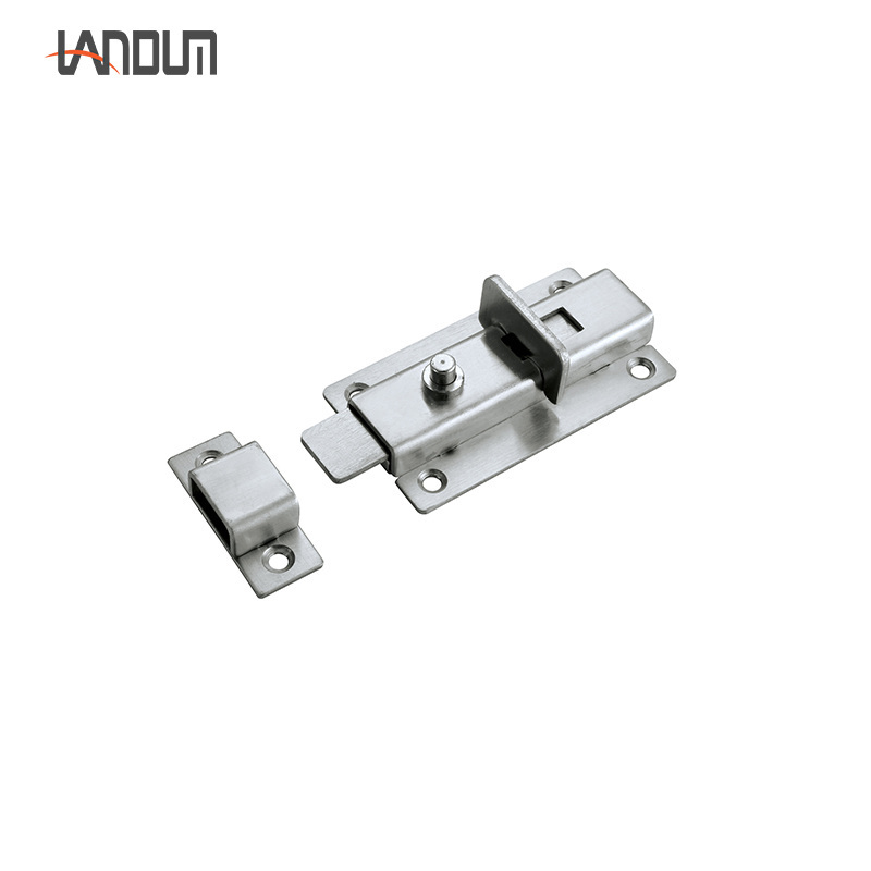 GD-EB-406 不锈钢插销