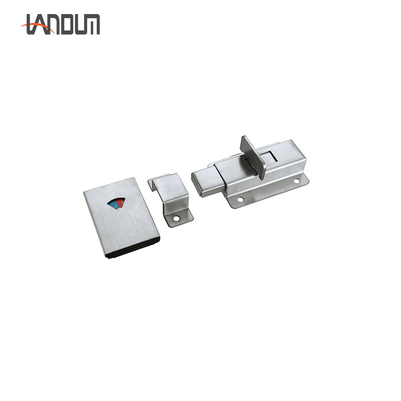 GD-EB-701 不锈钢插销