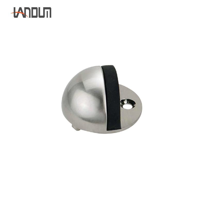 GD-EC-152 锌合金龟碰（钢拉丝）