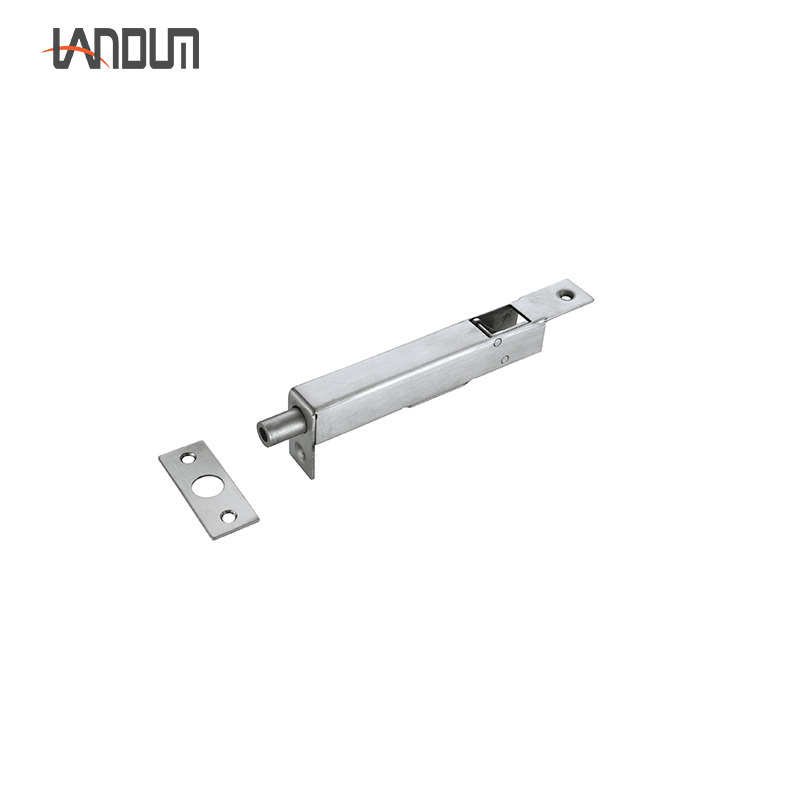 GD-EC-306、308、310、312不锈钢插销