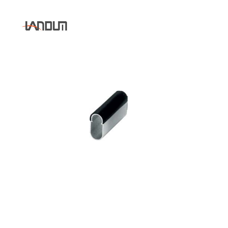 LD-079