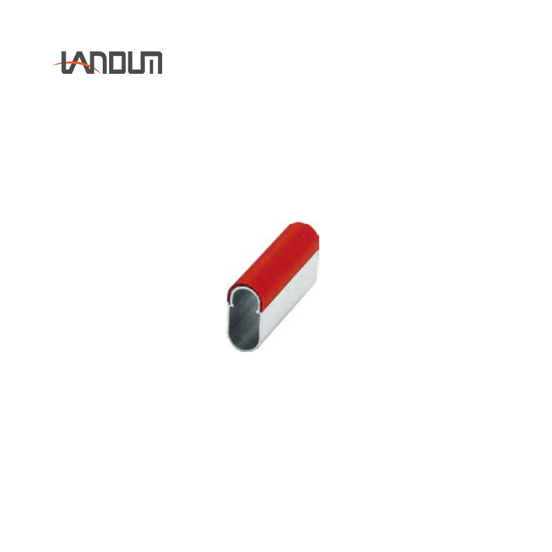 LD-080