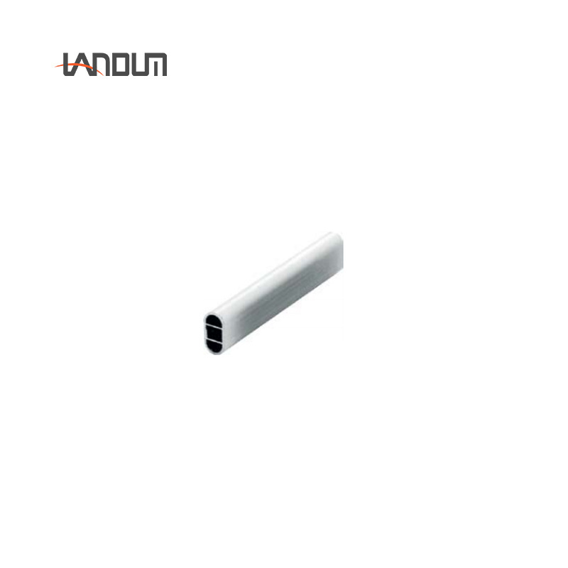 LD-081