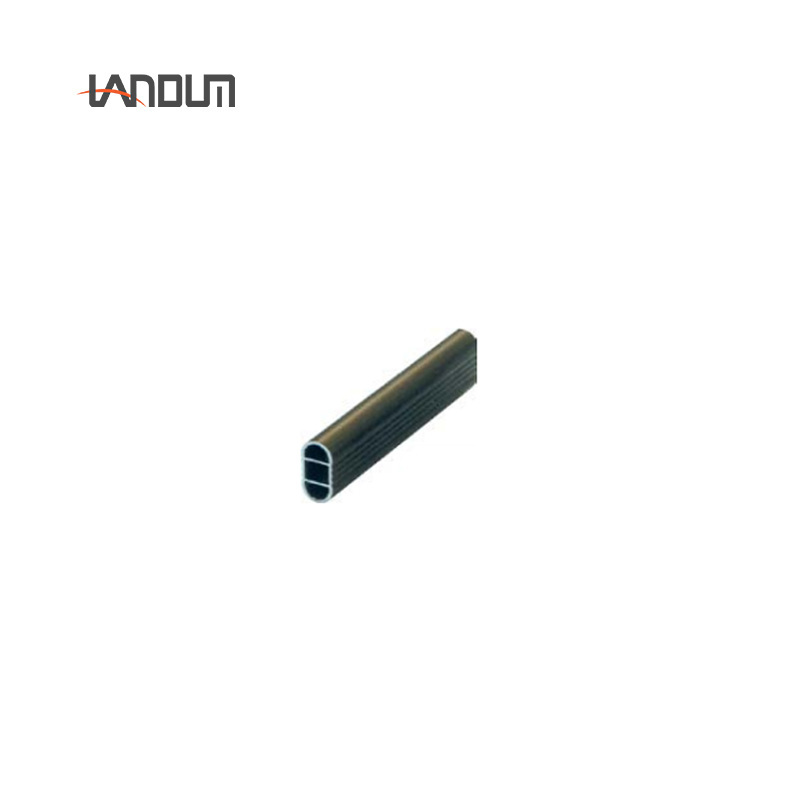 LD-082