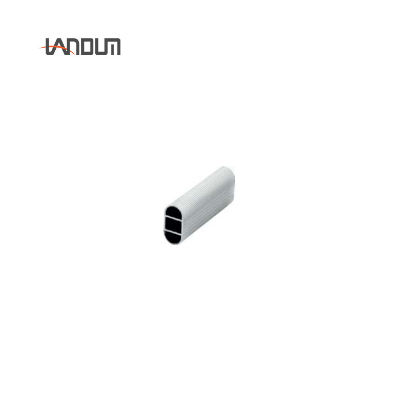 LD-084
