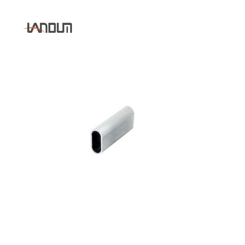 LD-085
