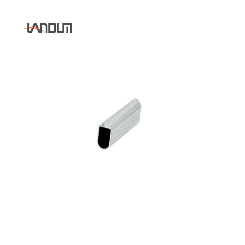 LD-086