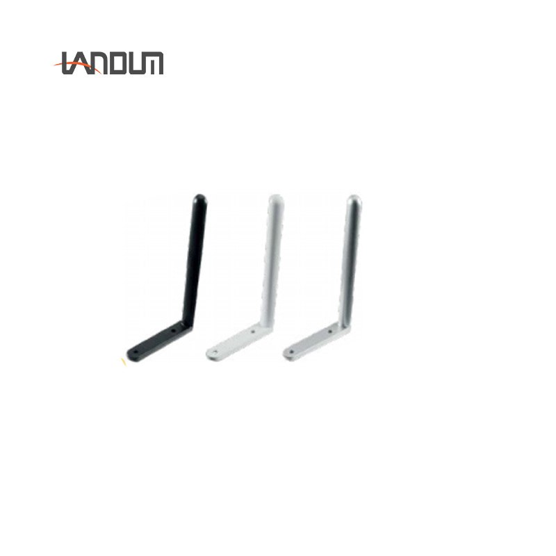 LD-J007