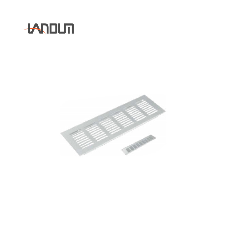 LD-J008