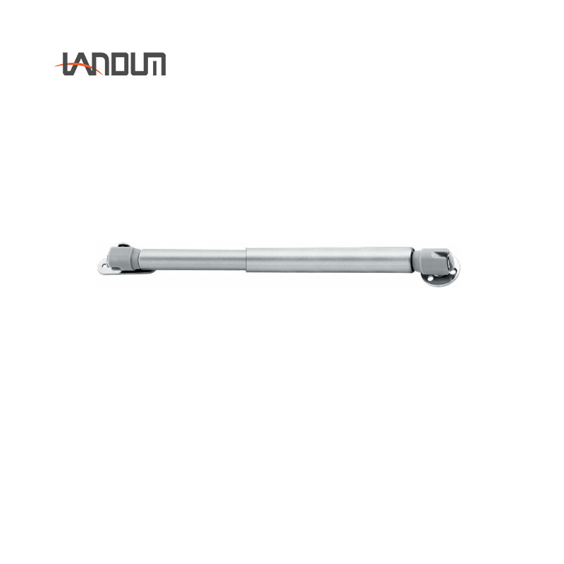 LD-273A