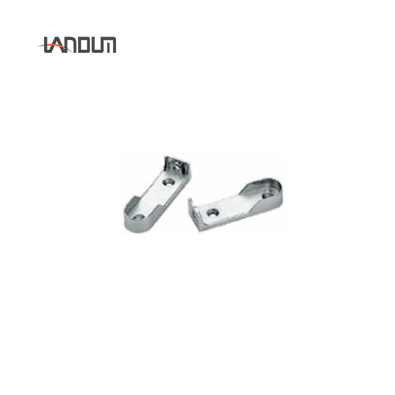 LD-183