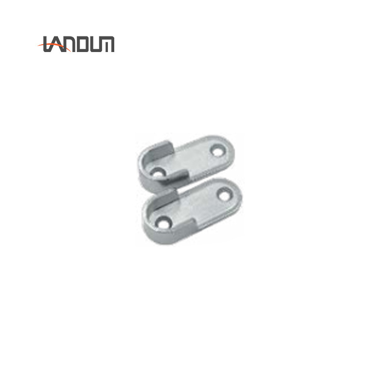 LD-184-2