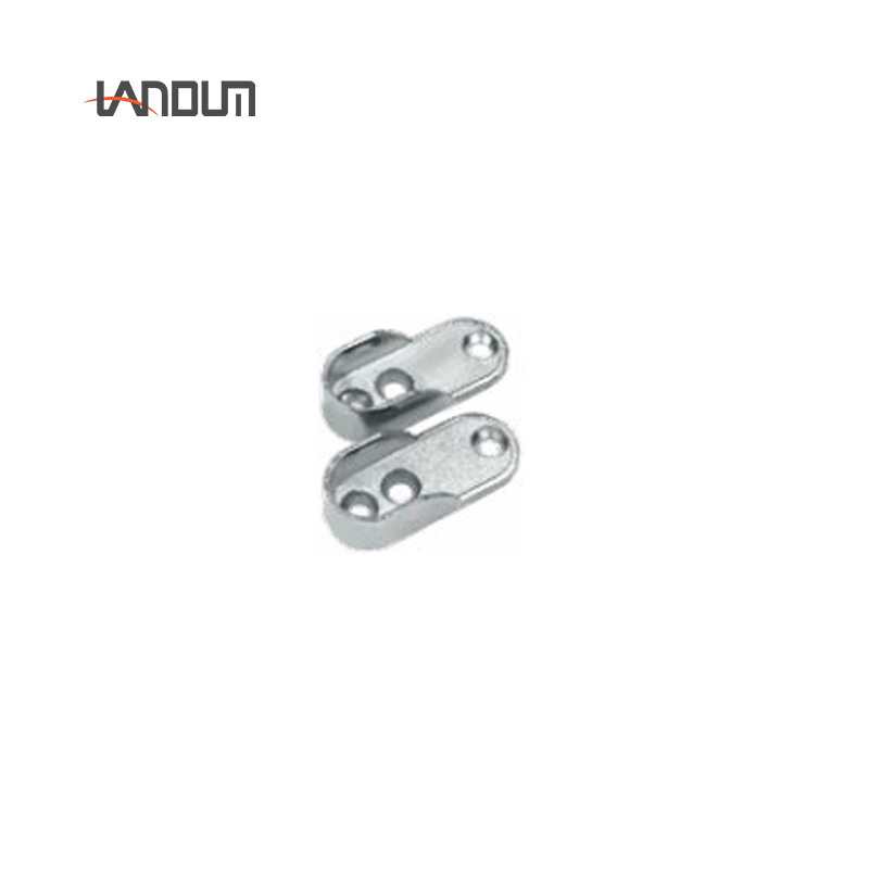 LD-184-3