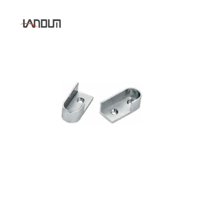 LD-900