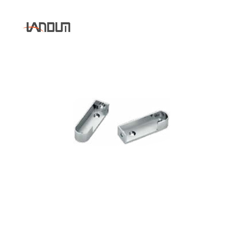 LD-901