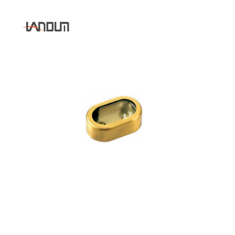 LD-902
