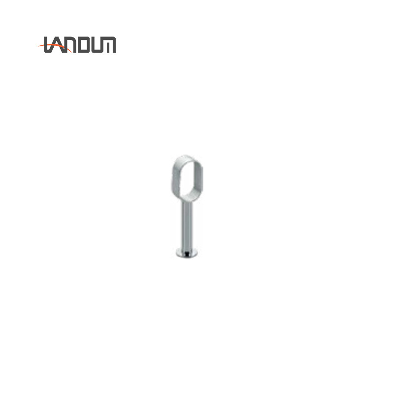 LD-904