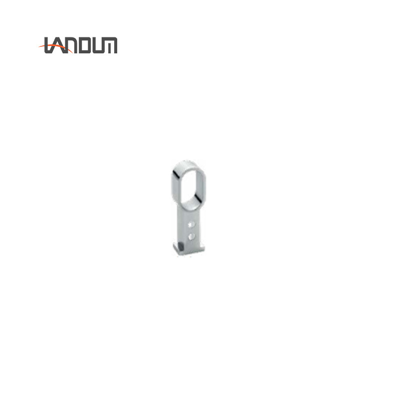 LD-905