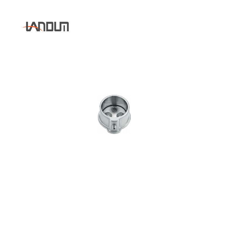 LD-973