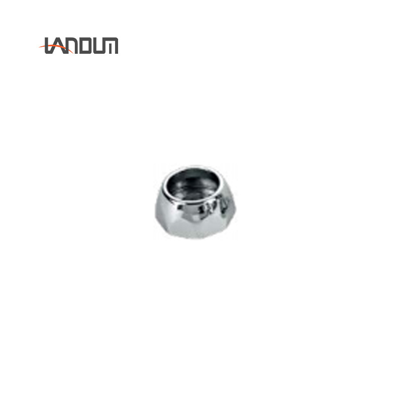 LD-909