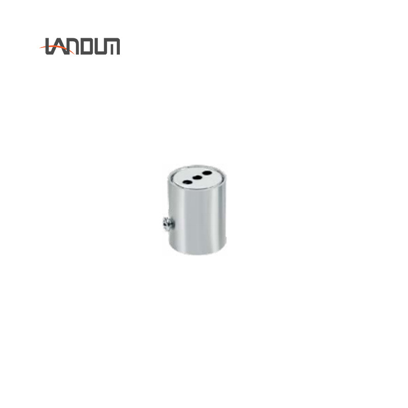 LD-965