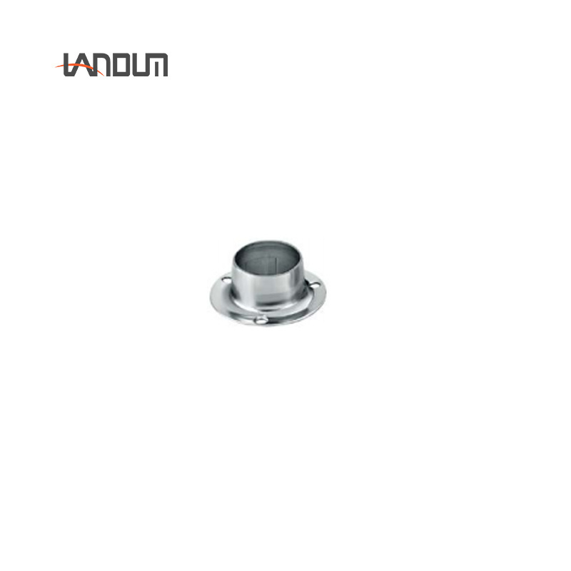 LD-967