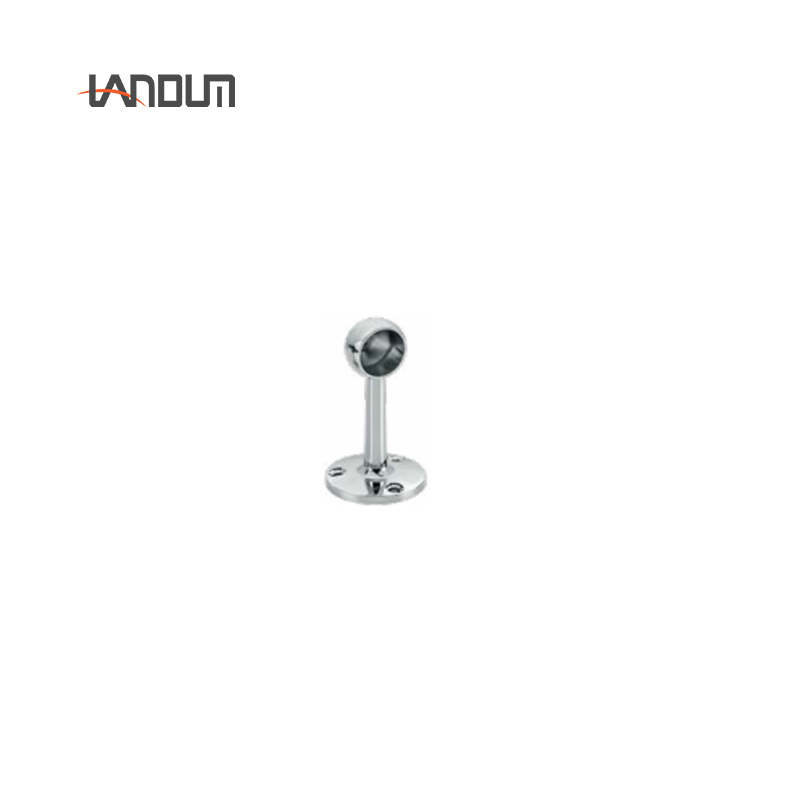 LD-968