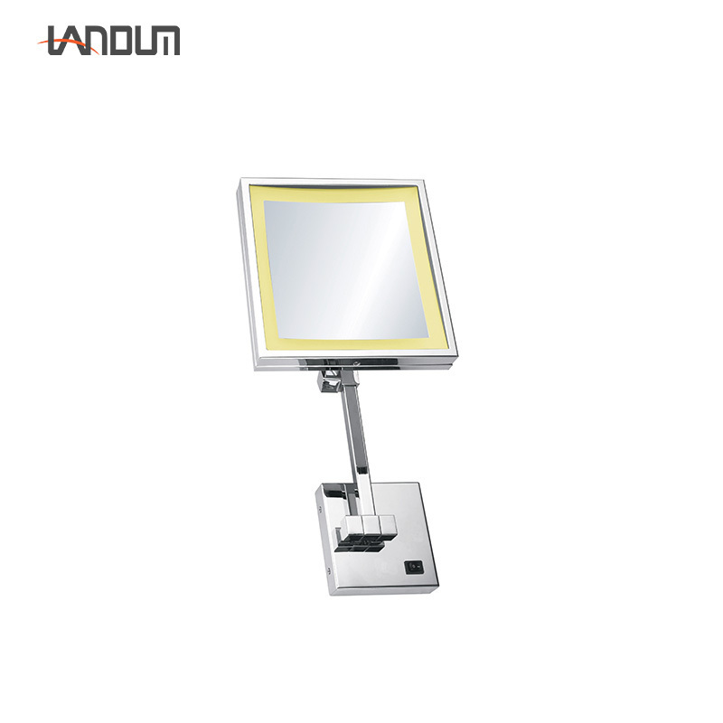 LD-LED021