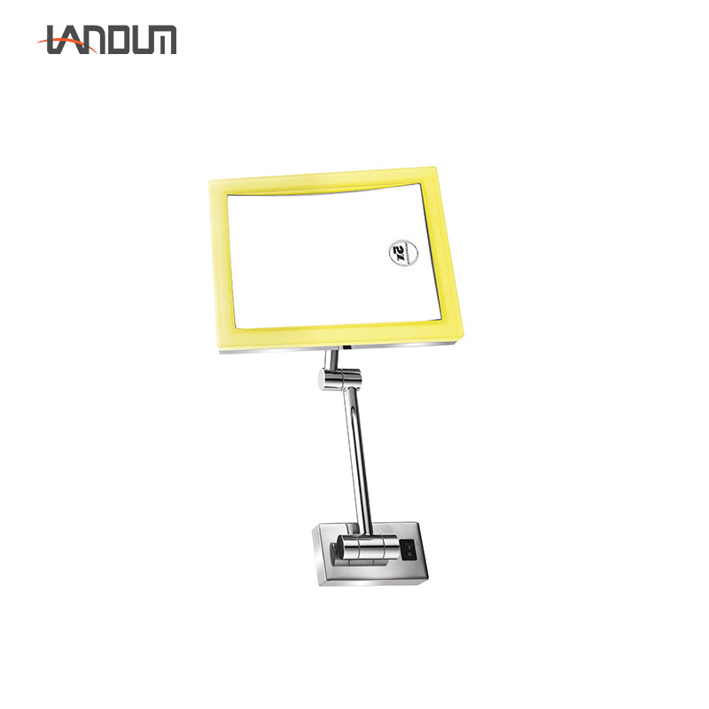LD-LED024