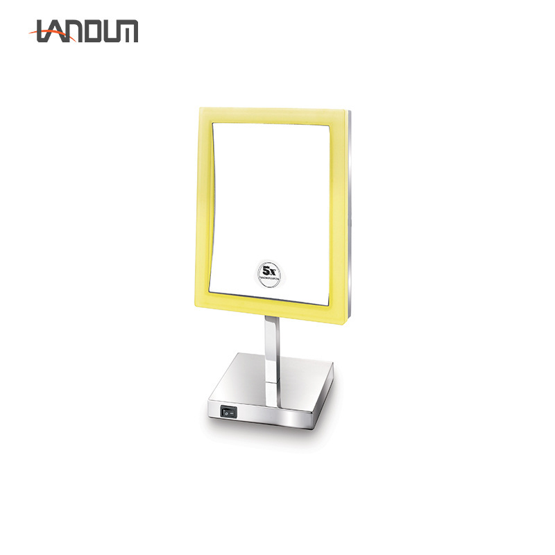 LD-LED025