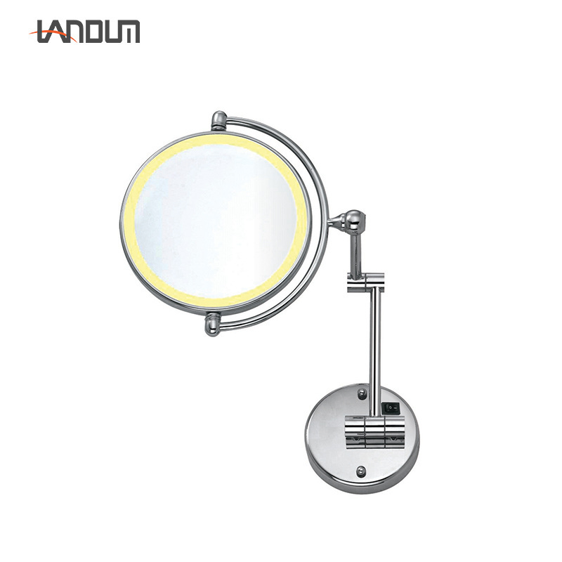 LD-LED027