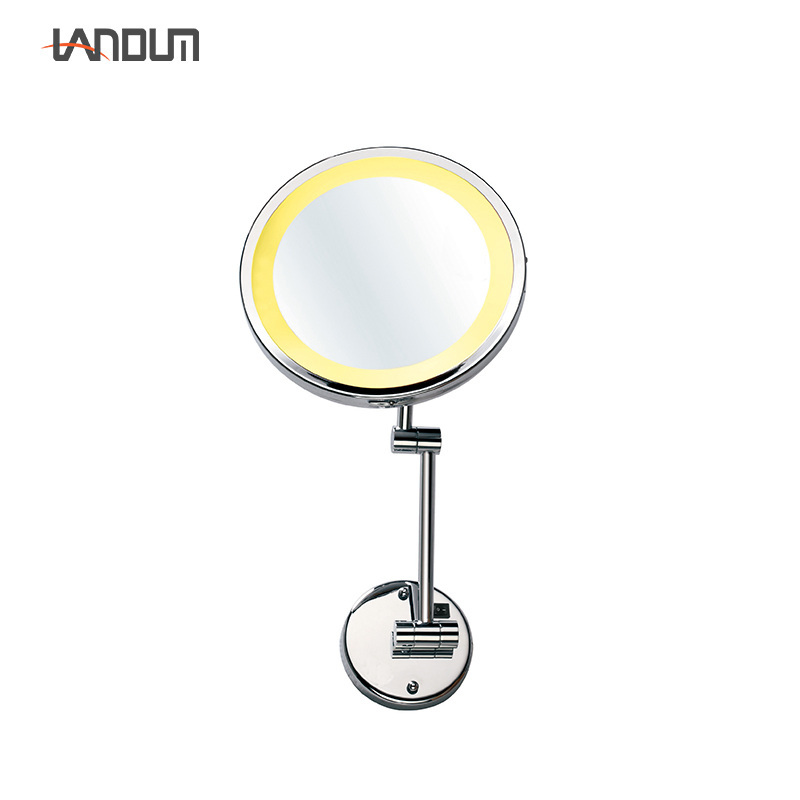 LD-LED030