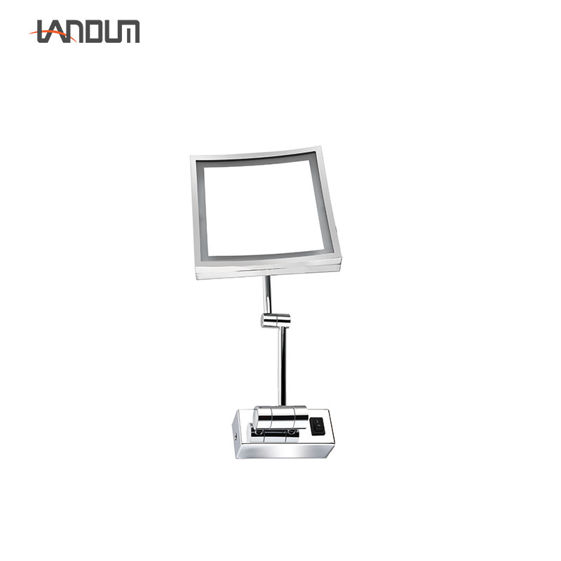 LD-LED040