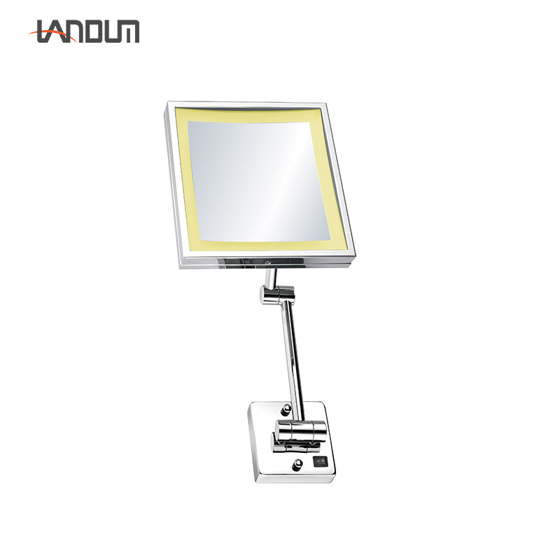 LD-LED042