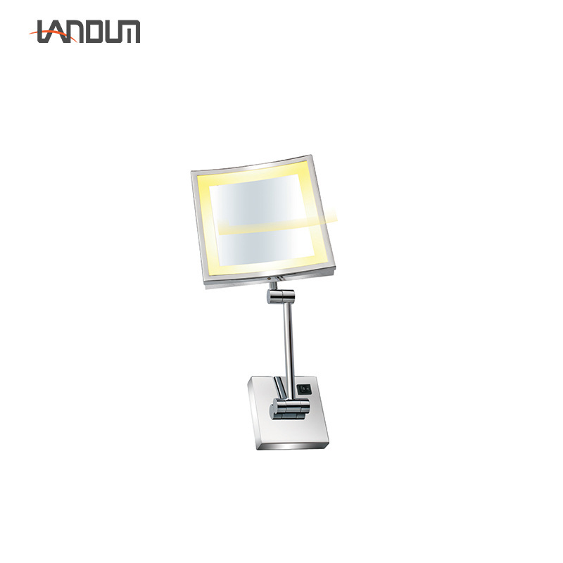 LD-LED043