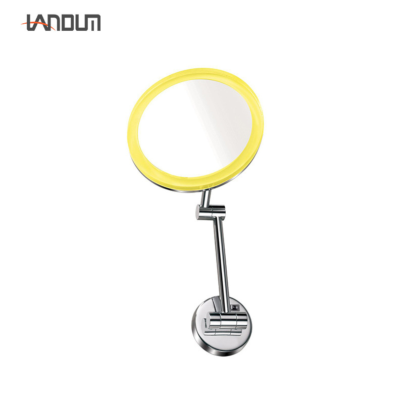 LD-LED045