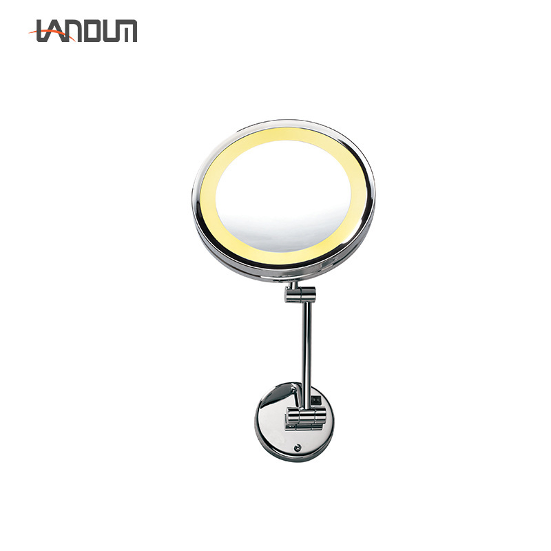LD-LED046