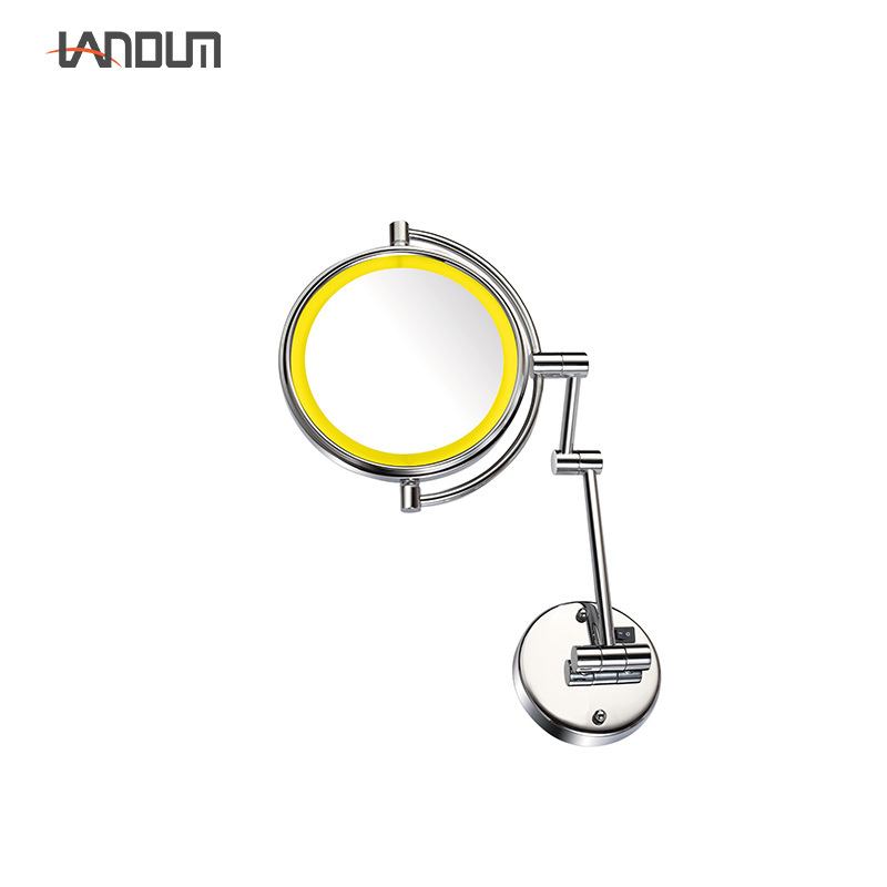 LD-LED047